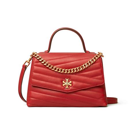 tory burch canada outlet sale.